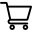 Giỏ hàng
